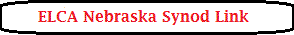 ELCA Nebraska Synod