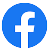 View My Facebook Page