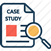 Case Study