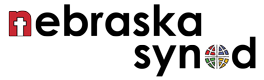 Nebraska Synod